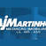 AjMartinho , Imobiliária Avatar