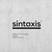 SINTAXIS Arquitectura con Identidad Аватар