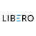 LIBERO Avatar