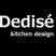 Dedisé Kitchen Design Avatar