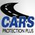 Cars Protection Plus Zdjęcie profilowe/Logo firmy