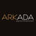 ARKADA Avatar