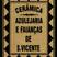 Cerâmica S. Vicente Avatar