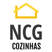 NCG Cozinhas 化名