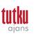 Tutku Ajans 化名