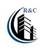 R&C Remodelações e Construção Civil Lda. الصورة الرمزية
