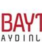BAYTAŞ LIGHTING PROJECT CONTRACT MANUFACTURING INDUSTRY LTD. INC.CO. Profil resmi/Şirket logosu