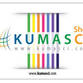 KUMASCI.COM Profil resmi/Şirket logosu