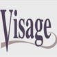 Visage Home Style Profil resmi/Şirket logosu