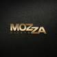 Mozza dİzayn Profil resmi/Şirket logosu