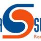 Alanya Sunlife Real Estate & Constructions Profil resmi/Şirket logosu