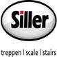 Siller Treppen/Stairs/Scale Avatar