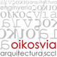 Oikosvia arquitectura sccl Avatar