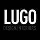 Lugo Design Interiors Profil resmi/Şirket logosu