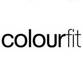 colourfit Profil resmi/Şirket logosu