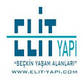 ELiT YAPI  AŞ. Profil resmi/Şirket logosu