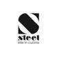 Steel Kuzine Türkiye Profil resmi/Şirket logosu