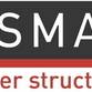 ASMAZ Timber Structures Profil resmi/Şirket logosu