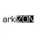 arkiZON Architects Profil resmi/Şirket logosu