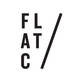 FLAT C/ ARCHITECTURE Profil resmi/Şirket logosu