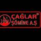 ÇAĞLAR ŞÖMİNE A.Ş Profil resmi/Şirket logosu