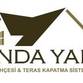 Enda Yapı Profil resmi/Şirket logosu