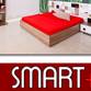 Smart Plus Mobilya Profil resmi/Şirket logosu