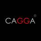 CAGGA Profil resmi/Şirket logosu