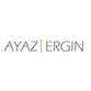 Ayaz Ergin Archıtecture & Desıgn Profil resmi/Şirket logosu