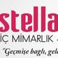 StellaStil İç Mimarlık Profil resmi/Şirket logosu