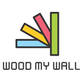 WoodMyWall Profil resmi/Şirket logosu