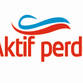 AKTİF PERDE Profil resmi/Şirket logosu