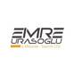 Emre Urasoğlu İç Mimarlık Tasarım Ltd.Şti. Profil resmi/Şirket logosu