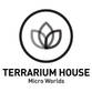 Terrarium House Profil resmi/Şirket logosu