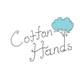 Cotton Hands Profil resmi/Şirket logosu