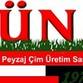 Ünal Peyzaj Ltd.Şti. Profil resmi/Şirket logosu