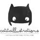 catita illustrations® Avatar