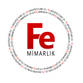 Fe mimarlık mühendislik ltd.şti. Profil resmi/Şirket logosu
