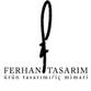 Ferhan Tasarım Profil resmi/Şirket logosu
