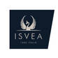 ISVEA Profil resmi/Şirket logosu