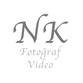 NK Fotoğraf ve Video Prodüksiyon Profil resmi/Şirket logosu