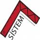 Sistem Mimarlık & Çelik Konstrüksiyon Profil resmi/Şirket logosu