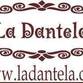 LaDantela Profil resmi/Şirket logosu