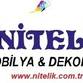 NİTELİK MOBİLYA DEKORASYON Profil resmi/Şirket logosu