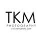 TKM Photography Profil resmi/Şirket logosu