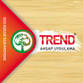 Trend Ahşap Profil resmi/Şirket logosu