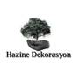 Hazine Dekorasyon Profil resmi/Şirket logosu