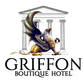 Griffon Boutique Hotel Profil resmi/Şirket logosu