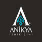 ANİKYA İZNİK ÇİNİ Profil resmi/Şirket logosu