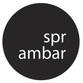 SPR AMBAR Bahçe Mobilyaları Profil resmi/Şirket logosu